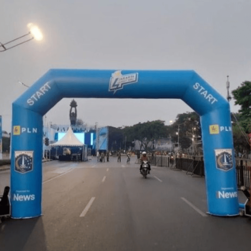 Jajag CFD Sponsorship Plan